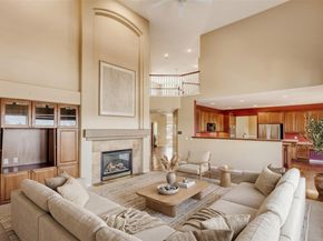 5751 S Flanders Court, Aurora CO 80015