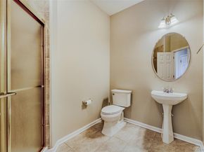 5751 S Flanders Court, Aurora CO 80015