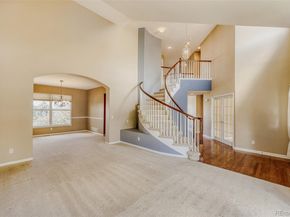 5751 S Flanders Court, Aurora CO 80015