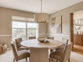 5751 S Flanders Court, Aurora CO 80015