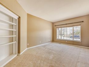 5751 S Flanders Court, Aurora CO 80015