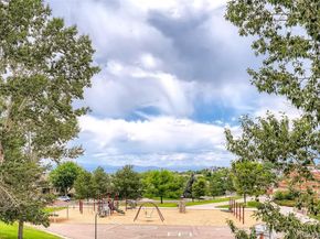 5751 S Flanders Court, Aurora CO 80015