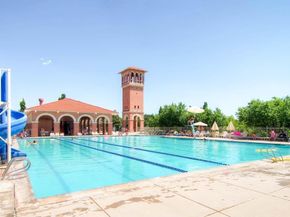 5751 S Flanders Court, Aurora CO 80015