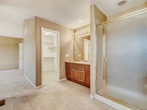 5751 S Flanders Court, Aurora CO 80015