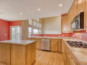 5751 S Flanders Court, Aurora CO 80015