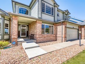 5751 S Flanders Court, Aurora CO 80015
