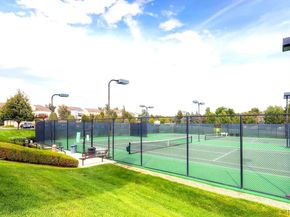 5751 S Flanders Court, Aurora CO 80015