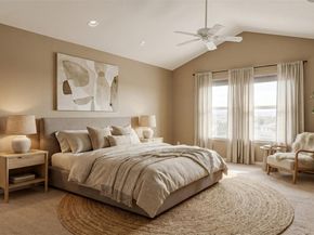 5751 S Flanders Court, Aurora CO 80015