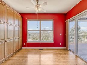 5751 S Flanders Court, Aurora CO 80015