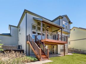 5751 S Flanders Court, Aurora CO 80015