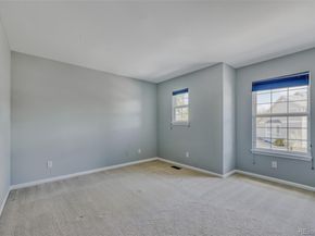 5751 S Flanders Court, Aurora CO 80015