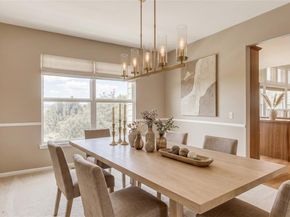 5751 S Flanders Court, Aurora CO 80015
