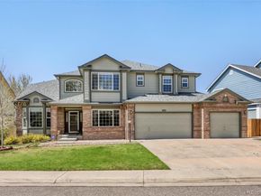 5751 S Flanders Court, Aurora CO 80015