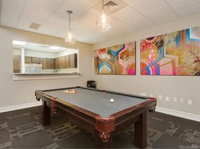 1301 Speer Boulevard 1106, Denver CO 80204