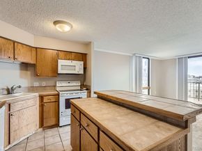 1301 Speer Boulevard 1106, Denver CO 80204
