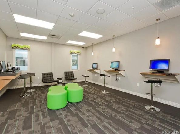 1301 Speer Boulevard 1106, Denver CO 80204