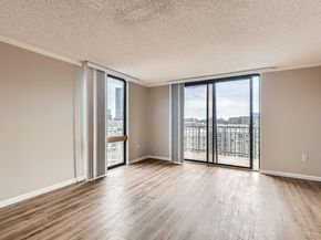1301 Speer Boulevard 1106, Denver CO 80204