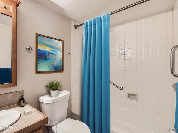 1301 Speer Boulevard 1106, Denver CO 80204