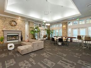 1301 Speer Boulevard 1106, Denver CO 80204