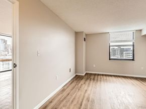 1301 Speer Boulevard 1106, Denver CO 80204