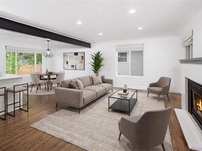 2918 S Ogden Street, Englewood CO 80113
