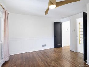 2918 S Ogden Street, Englewood CO 80113