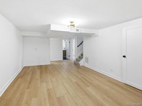 2918 S Ogden Street, Englewood CO 80113