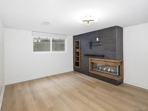 2918 S Ogden Street, Englewood CO 80113