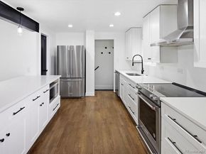 2918 S Ogden Street, Englewood CO 80113