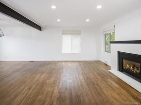 2918 S Ogden Street, Englewood CO 80113