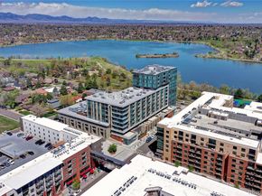4200 W 17th Avenue 611, Denver CO 80204