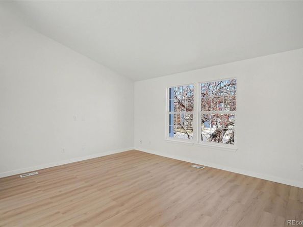 11826 W Bowles Circle, Littleton CO 80127