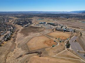 11826 W Bowles Circle, Littleton CO 80127