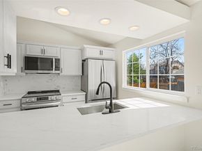 11826 W Bowles Circle, Littleton CO 80127