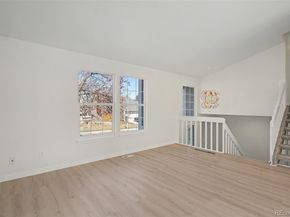 11826 W Bowles Circle, Littleton CO 80127