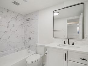 11826 W Bowles Circle, Littleton CO 80127