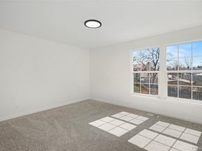 11826 W Bowles Circle, Littleton CO 80127