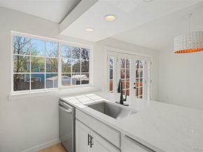 11826 W Bowles Circle, Littleton CO 80127