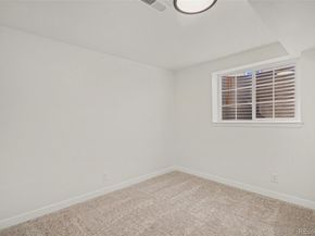 11826 W Bowles Circle, Littleton CO 80127