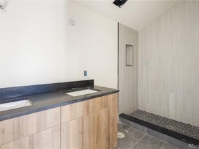 1181 Lowell Avenue, Denver CO 80204