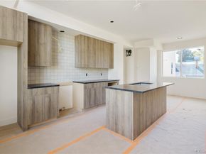 1181 Lowell Avenue, Denver CO 80204