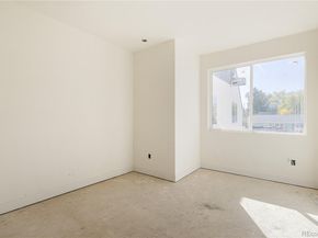 1181 Lowell Avenue, Denver CO 80204