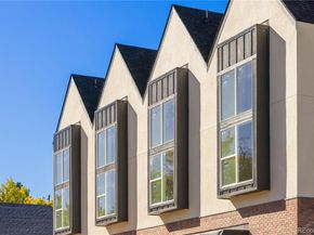 1181 Lowell Avenue, Denver CO 80204