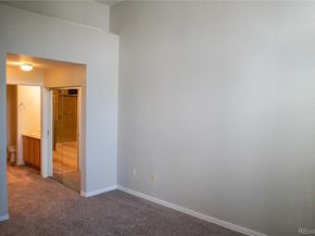 640 S Yarrow Street, Lakewood CO 80226