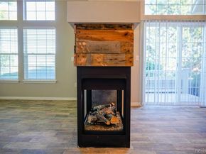 640 S Yarrow Street, Lakewood CO 80226