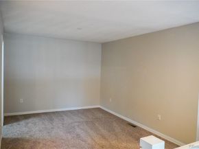 640 S Yarrow Street, Lakewood CO 80226