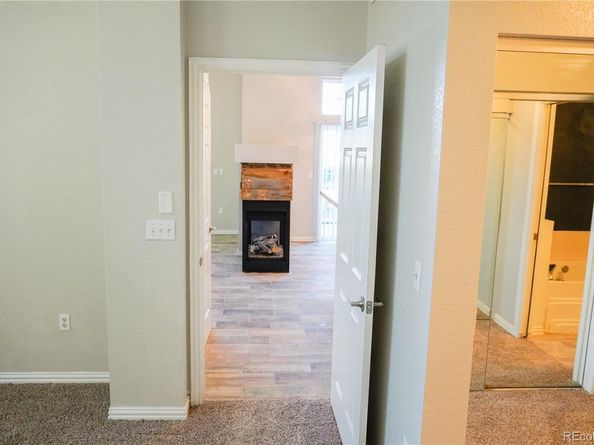 640 S Yarrow Street, Lakewood CO 80226