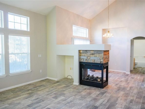 640 S Yarrow Street, Lakewood CO 80226