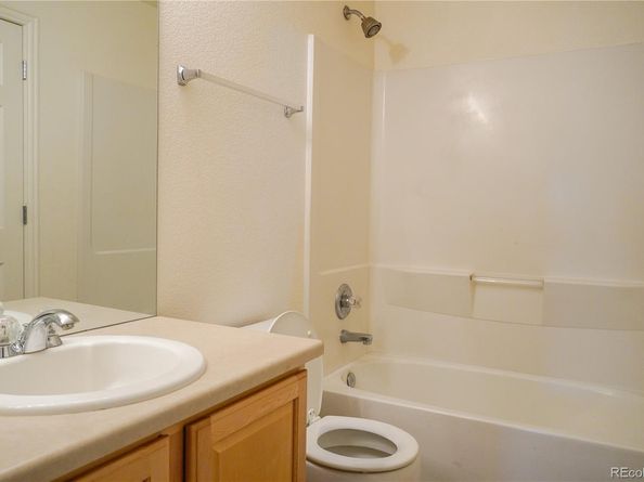 640 S Yarrow Street, Lakewood CO 80226