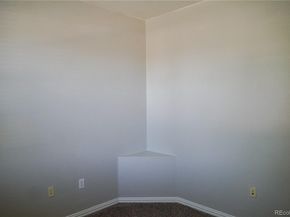 640 S Yarrow Street, Lakewood CO 80226